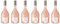 Frescobaldi Alìe Rosé Toscan IGP 2023 Trocken (6 x 0.75 l)
