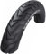 Cst Tourance Buitenband Fatbike 20 x 4.0 (100-406) Zwart