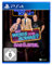 Wer weiss denn sowas? - Das 3. Spiel - (PS4)