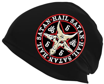 Dongbiise jyimyiye Beanie-Mütze für Männer und Frauen weiche Strickmützen umgeschlagene Beanies Strickmütze UJHB-3040