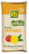 Terriccio Universale Eco-Responsabile KB