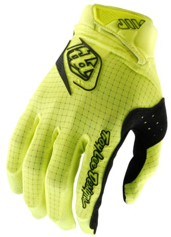 Troy Lee Designs Herren Handschuhe
