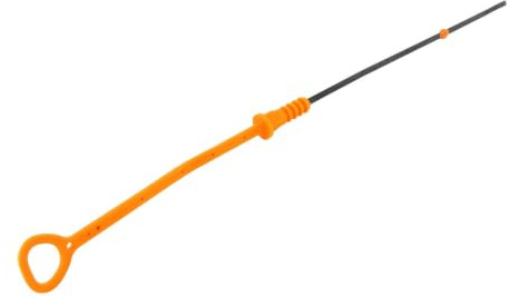 15D VAICO - V10-2984 - Oil Dipstick - fits VOLKSWAGEN 06A115611C