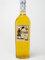 Brittany Sélection