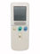 Télécommande Universelle RAR-3U4 pour climatisation Hitachi RAR-3U4 RAR-2P2 RAR-3U1 RAR-3U2 RAR-3U3