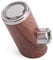 Kamry K1000 Plus Batteriewechsel für Kamry K1000 Plus 35W Epipe Kit nur eingebaute 1100mAh Batterie (Holz)