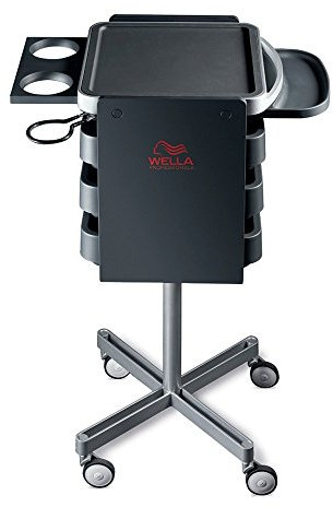 Wella 4015600111656