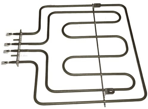 ELECTROLUX Oven Element 800/1750 W 230 V – 357033701
