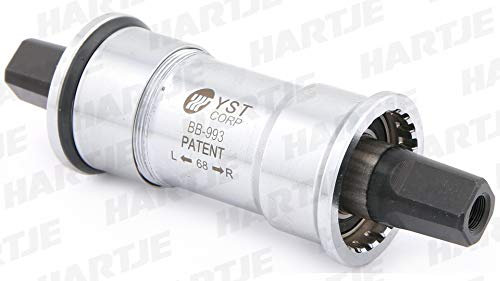 CONTEC INNENLAGER CBB-150 4-Kant UNIVERSAL 122,5MM