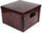 Funko Pop! - Harry Potter, Caja De Almacenaje Trunk (Windows)