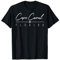 Cape Coral, Florida, USA T-Shirt