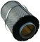 ghtmarrine Filtro aria diesel TAMD74 TAMD75 sostituisce Volvo Penta 3838952 3827167
