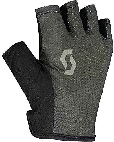 SCOTT Glove Junior Aspect Sport SF Blck/dk Grey L