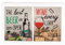 Castell Deco - Wine and Beer Cork Collector, Bottle Stoppers, Bottle Caps