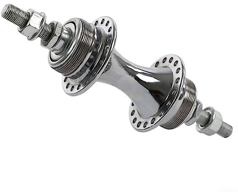 ruota anteriore della bicicletta Bici 36 fori ruota posteriore anteriore