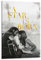 Filmplakate A Star Is Born für Theaterzimmer, Wandkunst, Poster, Drucke, Heimdekoration, Bild, Leinwandfarbe
