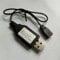DAYUDDRICAR Drone Charger Cable for SYMA X300 Drone Accessories, 1PCS USB Charger, Easy to Install, Sturdy and Durable
