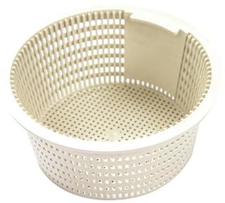 Bestway® Ersatzteil Filtersieb für ausgewählte Hydrium Stahlwandpools (bis 2021), rund & oval