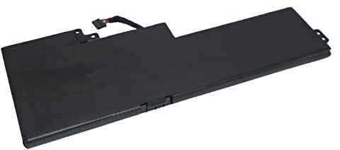 V7 L-01AV420-V7E Notebook-Ersatzteil Batterie/Akku Marke