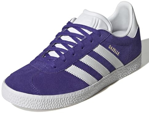 adidas Scarpe Gazelle J Tg 36 cod Ie5597