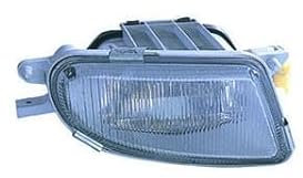 Kovu J39322043 - Rechter nebelscheinwerfer für Mercedes W210 E-Class (1999-2002)