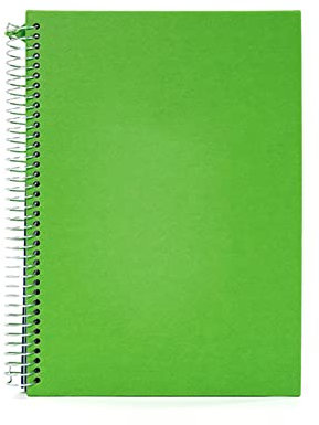 Workout-Planer, Hardcover, Fitness-Tagebuch, Workout-Logbuch, Heim-Fitness-Zubehör, für Damen und Herren, Workout-Logbuch, tägliches Fitness-Tagebuch, Workout-Logbuch und Fitness-Tagebuch,