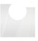 Classic Scratch Guard Plate, Transparent Film Pickguard for Folk Acoustic Guitar
