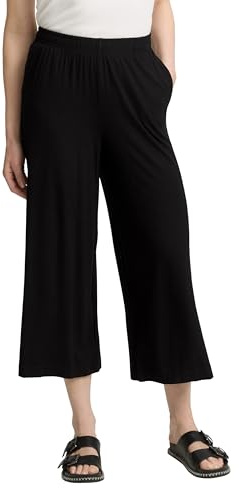 TOM TAILOR Damen Hose