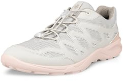 ECCO Damen Terracruise LT MESH