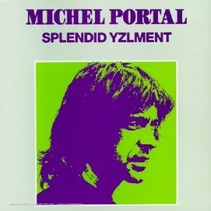 Sm Import (Sony Bmg)