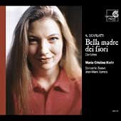 Bella Madre Dei Fiori