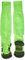Erima Unisex Fußball Stutzenstrumpf, green gecko, 44 EU