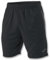 Joma Sports Miami Tennis-Shorts, Schwarz, L EU