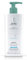 Bionike Defence Hair - Shampoo Capelli Dermolenitivo per Cute Sensibile e Irritabile, Azione Protettiva e Idratante, Deterge Delicatamente, Lenisce e Dona Sollievo da Irritazione e Prurito