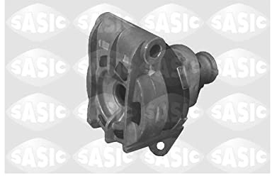 Sasic 9002473 Halterung Motor