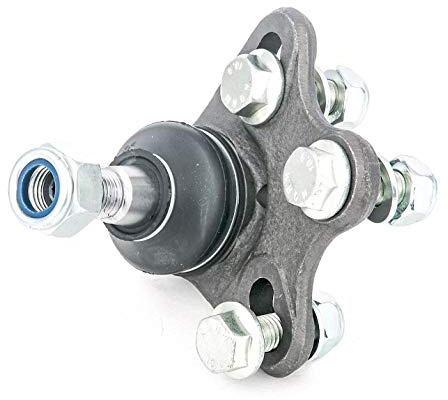 Monroe L23551 Ball Joint