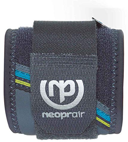 NEOPRAIR Prim NPOS164 One Size Handgelenksbandage Einheitsgröße