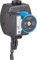 Heizungsumwälzpumpe EVENES HE-HT PWM Signal Einbaulänge 180 mm Heizung Pumpe Auswahl HE-HT 180 DN32-60-32