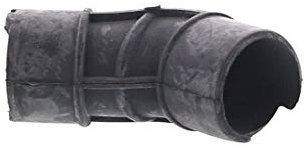 SABA, DURITE Lave-Vaisselle POMPE/RESISTANCE