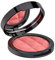 Malu Wilz Satin Glow Blusher Nr.1 Fresh Morning Glow, 10g - Leichtes, seidig zartes Rouge Puder Makeup - Blush Powder für strahlenden Teint & Wangenpartien