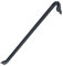 36 inch 915Mm Heavy Duty Gorilla Bar Wrecking Bar Pry Nail Remover Crowbar Tool