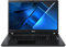 Acer Extensa 15 EX215-52-507R i5-1035G1 Notebook 39,6 cm (15.6 Zoll) Full HD Intel Core i5 8 GB DDR4-SDRAM 512 GB SSD Wi-Fi 5 (802.11ac) Windows 10 Pro Schwarz