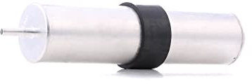 RIDEX 9F0273 Filtro carburante Filtro per condotti/circuiti