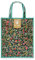 PiP Studio Winter Wonderland Shopper Größe OneSize, Farbe Dark Blue