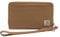 Carhartt Nylon Duck Lay-Flat Clutch Wallet