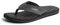 Reef Men's, The Ripper, Dark Grey, UK 7