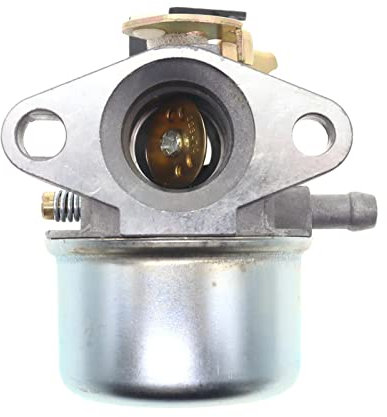 498965 Vergaser für BRIGGS & STRATTON 498965 494216 493422 494971 Rasenmäher Vergaser