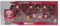 SoccerStarz-(édition 2022, Qatar 13 Player Team Pack, Multicolore, Small