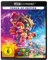 Der Super Mario BROS. Film [4K Ultra HD]