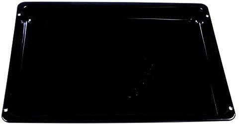 Bandeja compatible con horno Beko 219440101